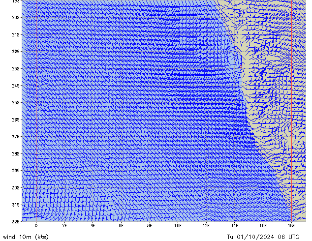 Tu 01.10.2024 06 UTC