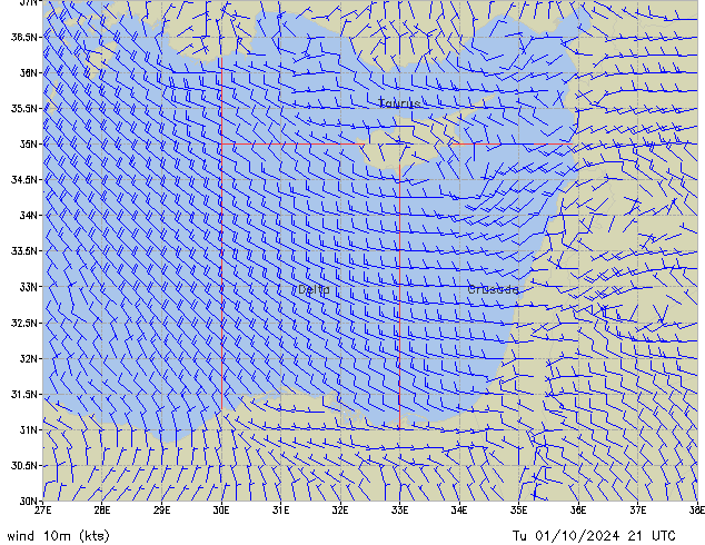 Tu 01.10.2024 21 UTC