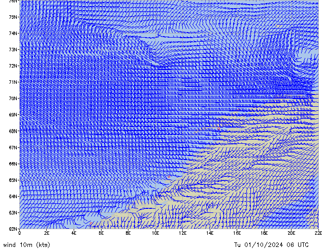 Tu 01.10.2024 06 UTC