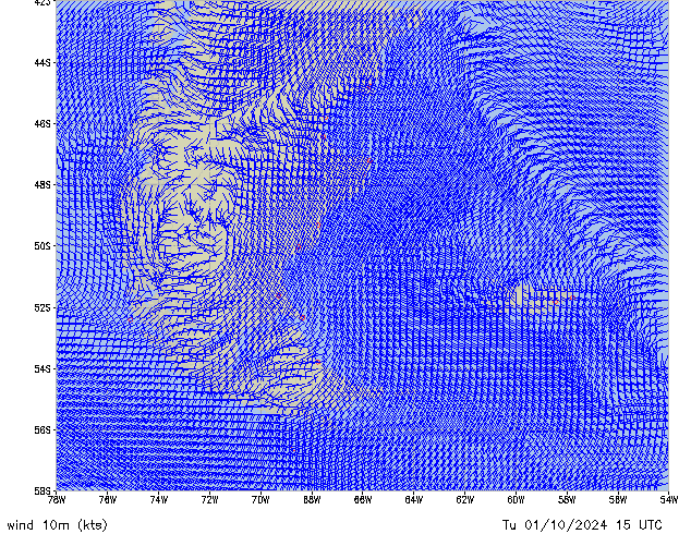 Tu 01.10.2024 15 UTC