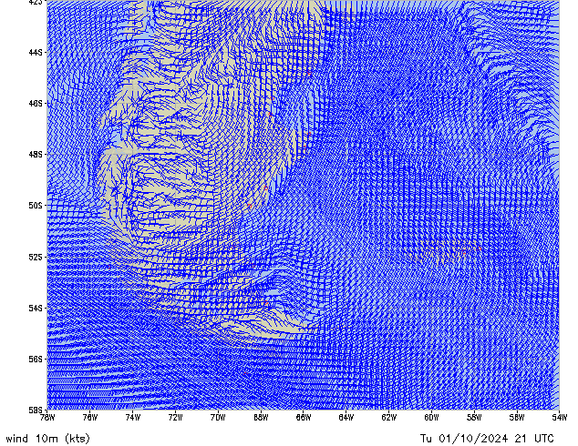 Tu 01.10.2024 21 UTC