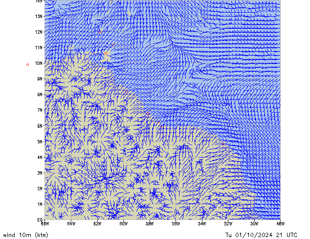 Tu 01.10.2024 21 UTC