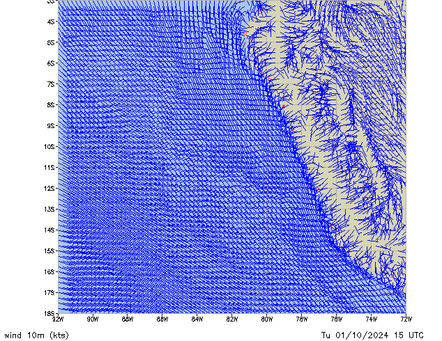 Tu 01.10.2024 15 UTC