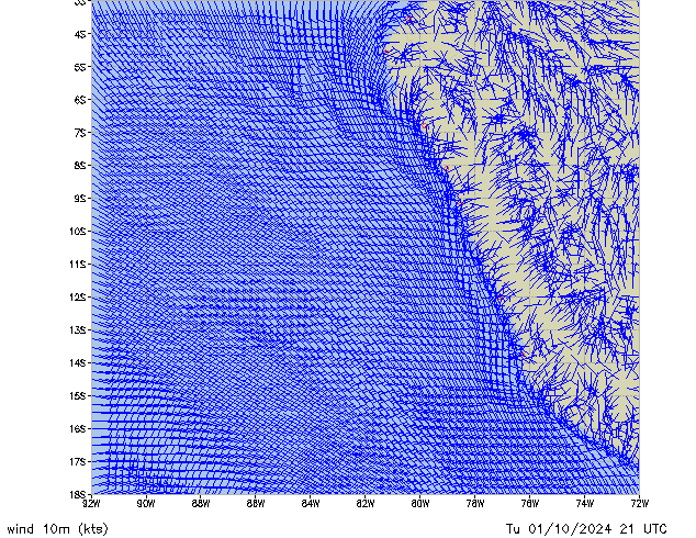 Tu 01.10.2024 21 UTC