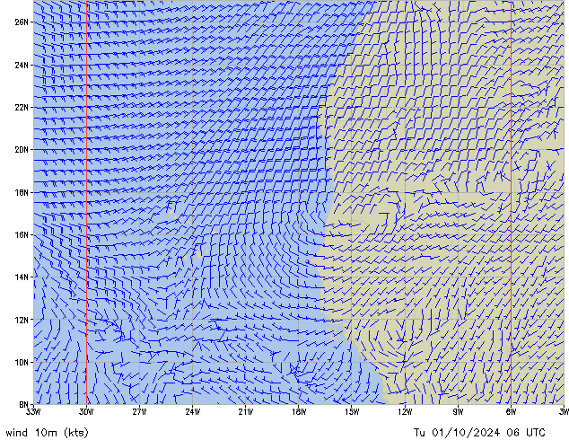 Tu 01.10.2024 06 UTC