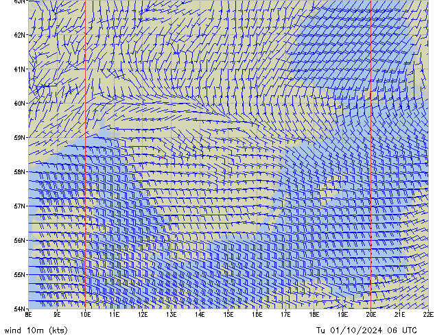 Tu 01.10.2024 06 UTC