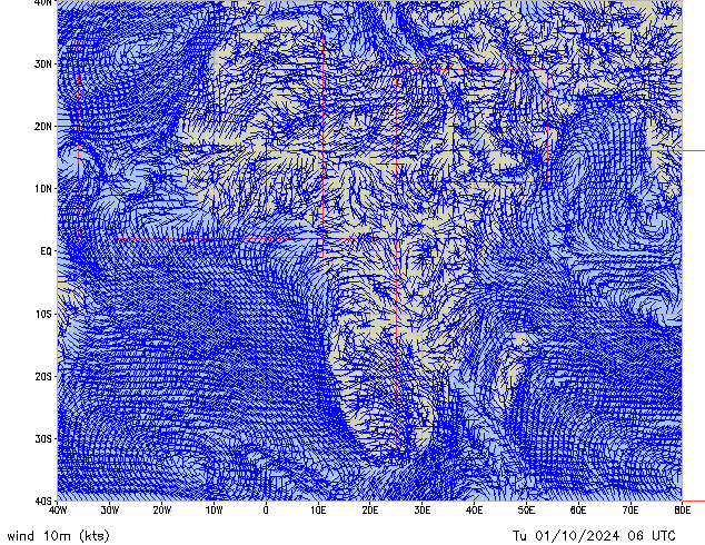 Tu 01.10.2024 06 UTC