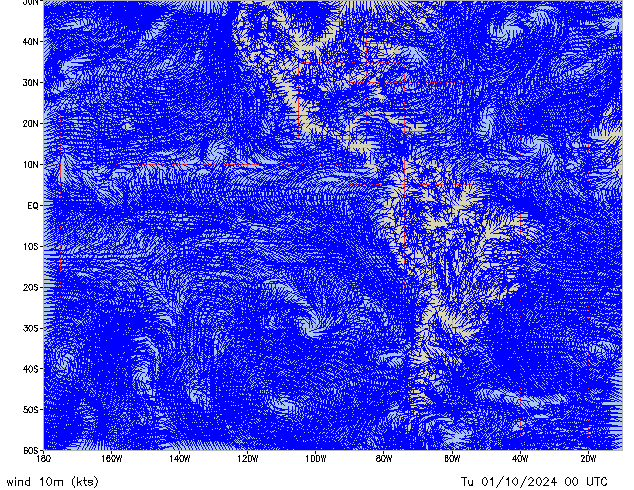 Tu 01.10.2024 00 UTC