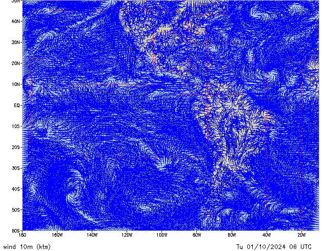 Tu 01.10.2024 06 UTC