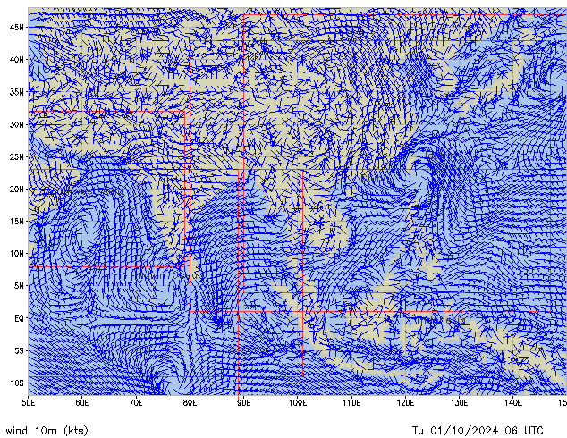 Tu 01.10.2024 06 UTC