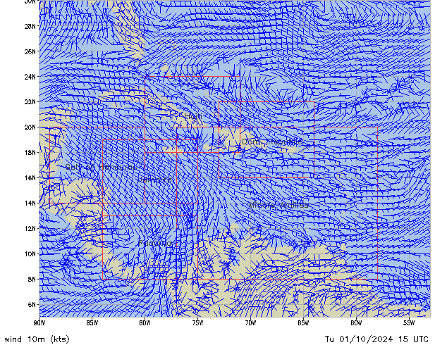 Tu 01.10.2024 15 UTC