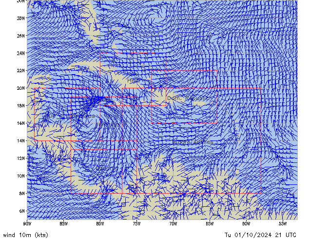 Tu 01.10.2024 21 UTC