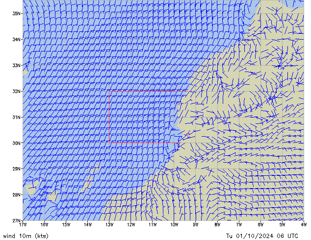 Tu 01.10.2024 06 UTC