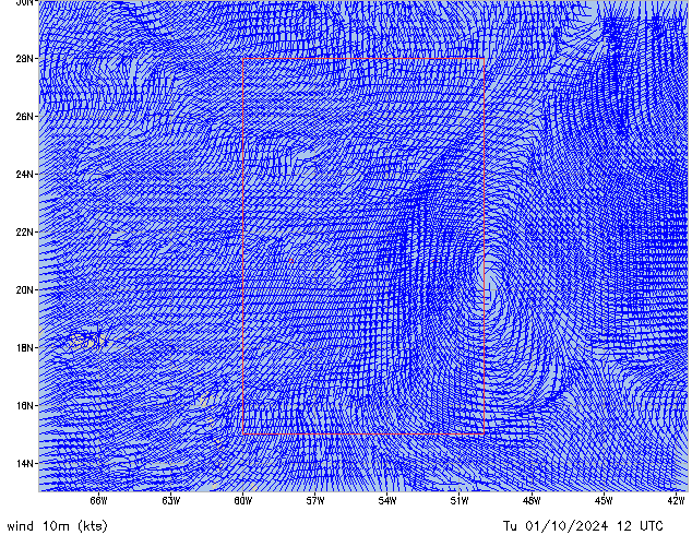 Tu 01.10.2024 12 UTC