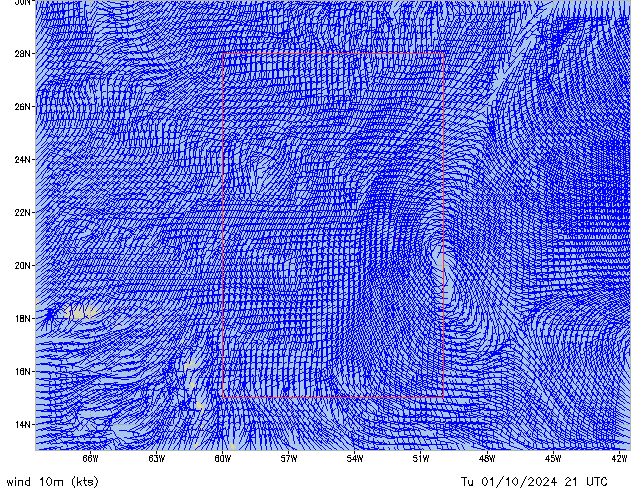 Tu 01.10.2024 21 UTC