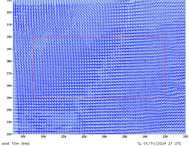 Tu 01.10.2024 21 UTC