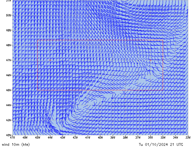 Tu 01.10.2024 21 UTC