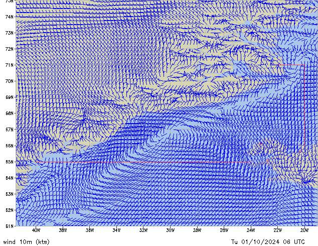 Tu 01.10.2024 06 UTC