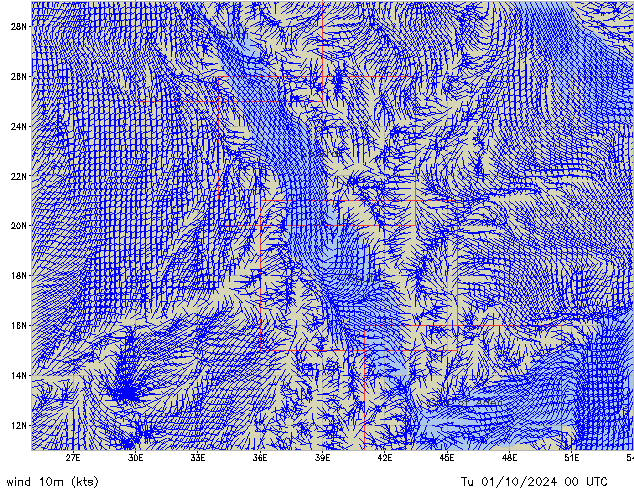 Tu 01.10.2024 00 UTC