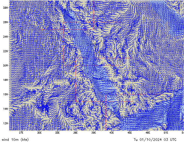 Tu 01.10.2024 03 UTC