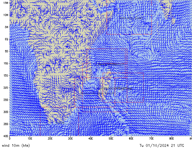 Tu 01.10.2024 21 UTC