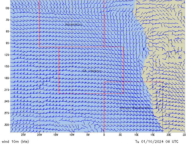 Tu 01.10.2024 06 UTC