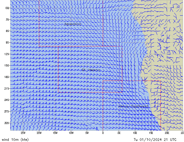 Tu 01.10.2024 21 UTC