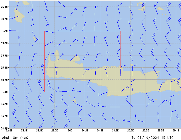 Tu 01.10.2024 15 UTC