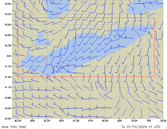 Tu 01.10.2024 21 UTC