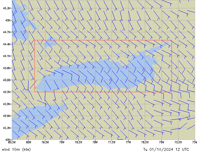 Tu 01.10.2024 12 UTC