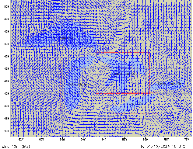 Tu 01.10.2024 15 UTC