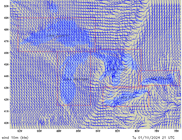 Tu 01.10.2024 21 UTC