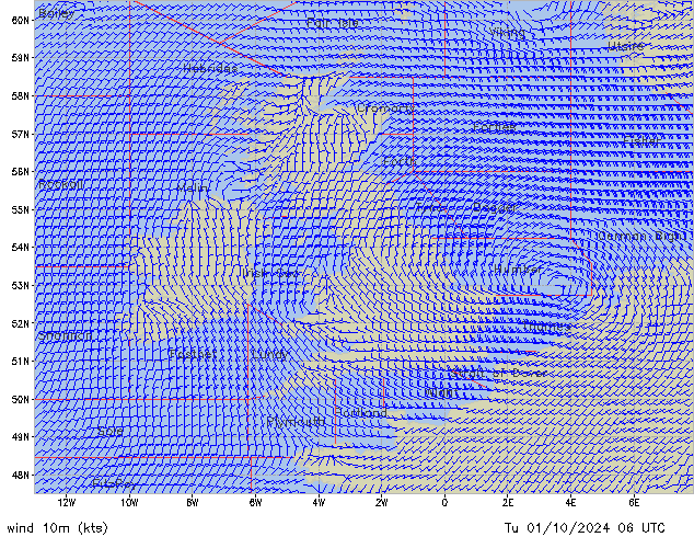 Tu 01.10.2024 06 UTC