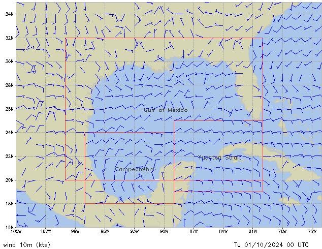 Tu 01.10.2024 00 UTC