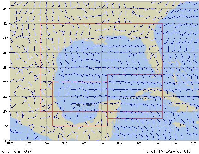 Tu 01.10.2024 06 UTC