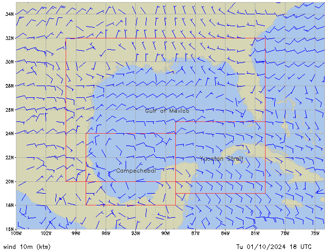 Tu 01.10.2024 18 UTC