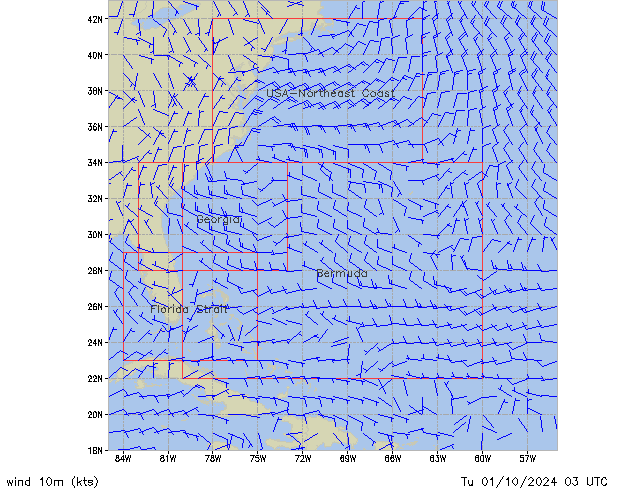 Tu 01.10.2024 03 UTC