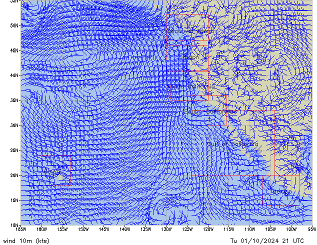 Tu 01.10.2024 21 UTC