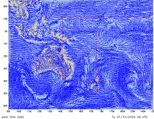 Tu 01.10.2024 06 UTC