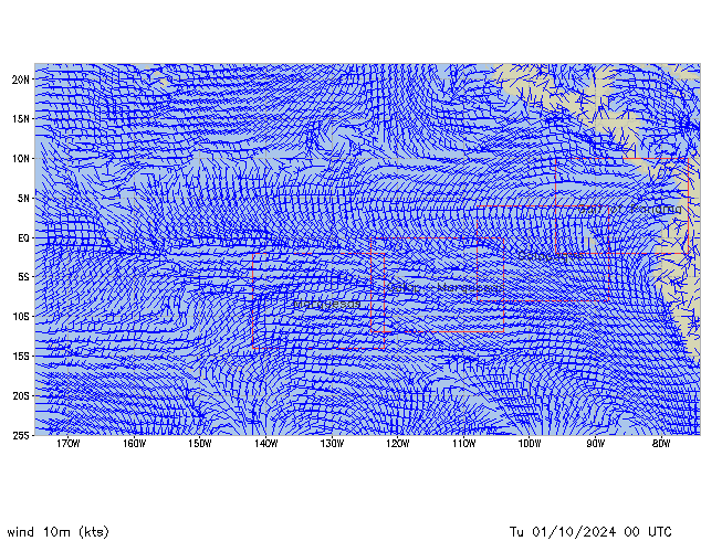 Tu 01.10.2024 00 UTC