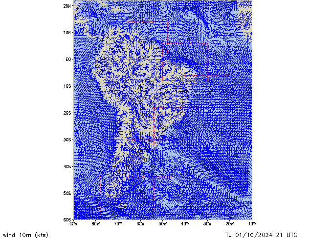 Tu 01.10.2024 21 UTC