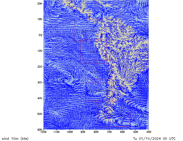 Tu 01.10.2024 00 UTC