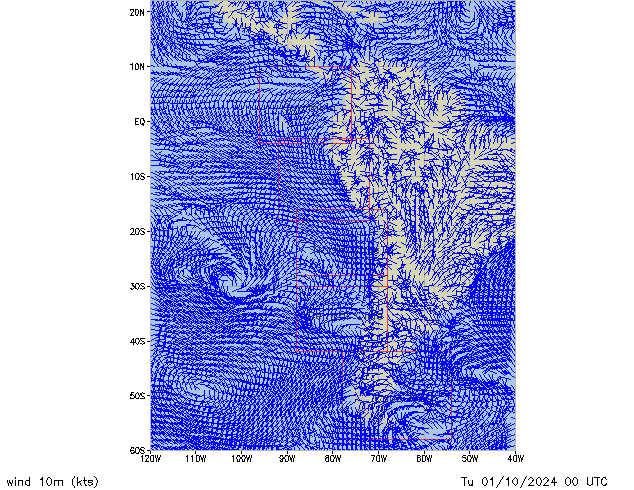 Tu 01.10.2024 00 UTC