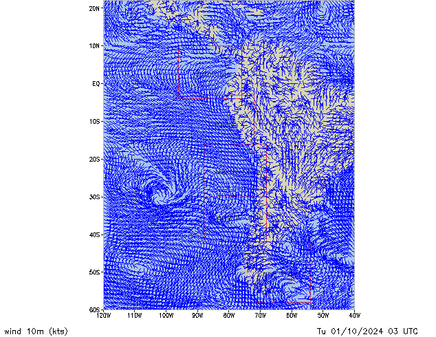 Tu 01.10.2024 03 UTC