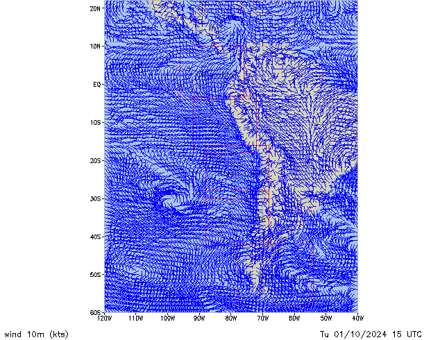 Tu 01.10.2024 15 UTC