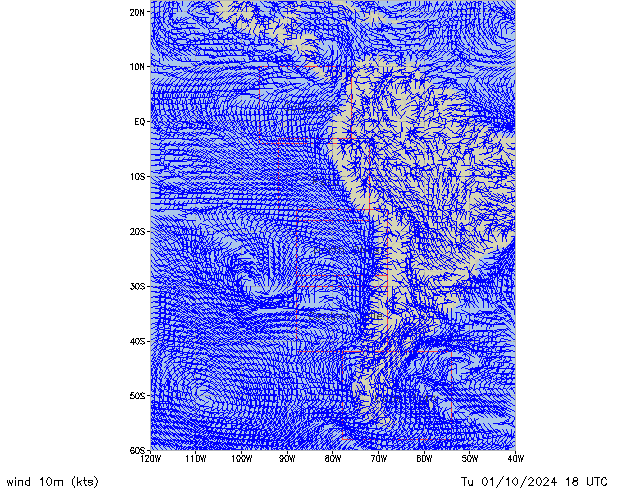 Tu 01.10.2024 18 UTC