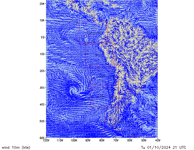 Tu 01.10.2024 21 UTC