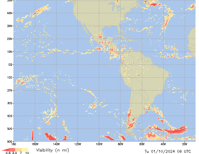 Tu 01.10.2024 06 UTC