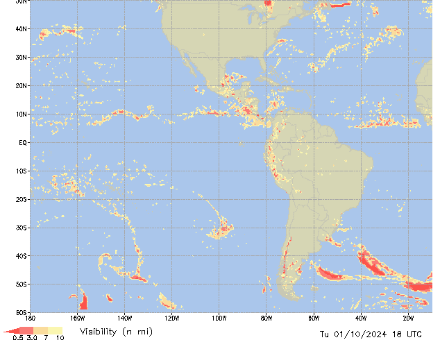 Tu 01.10.2024 18 UTC