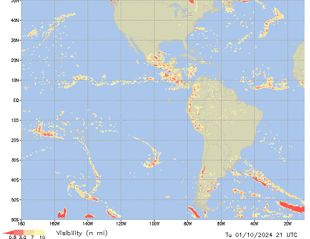 Tu 01.10.2024 21 UTC